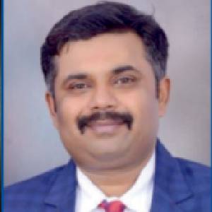 Region VI Head