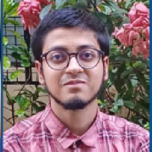 Aqib