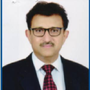 Kattishetti .C.S mjf