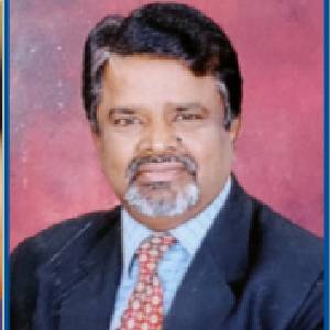 Munikrishnappa .M mjf