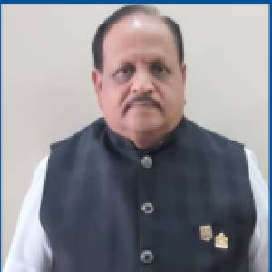 S. Prakash pmjf