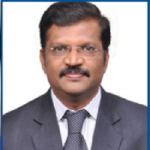 D. Prasad