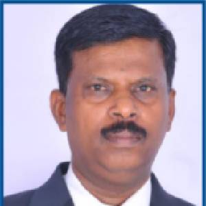 Adv. M. Ramesh