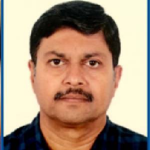 Sadagopan .S mjf