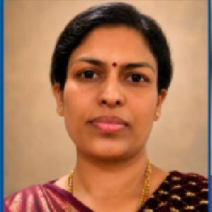 Sangeetha Shetty mjf