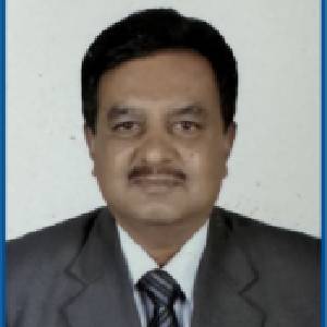 K.H. Venkatappa mjf