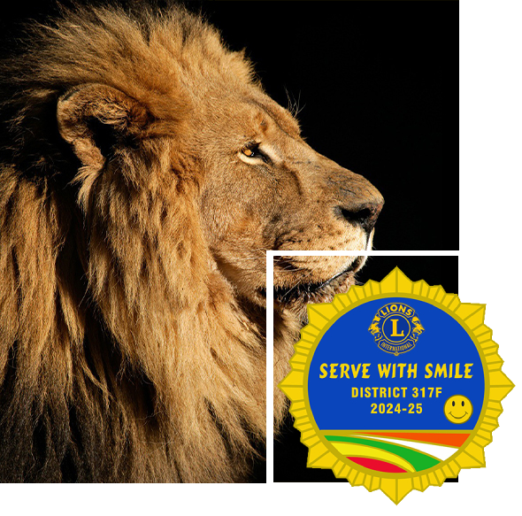 success and to demand all fair remuneration or profit as my just due, but to accept no profit or success at the price of my own self-respect lost because of unfair advantage taken or because of questionable acts on my part.