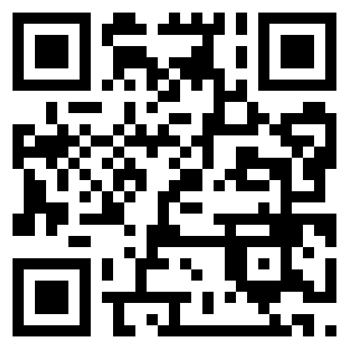 Website QR