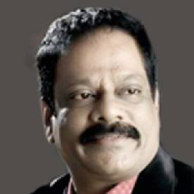 District Global Membership Team Member