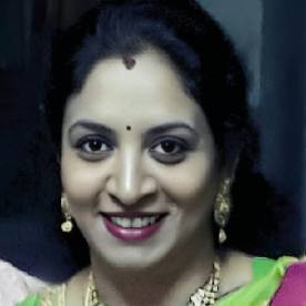 District Global Membership Team Member