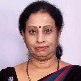 District Global Membership Team Member