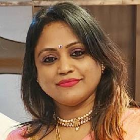 District Global Membership Team Member