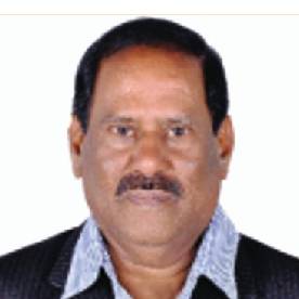 District Public Relations Officer - Media