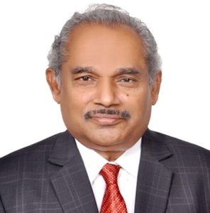 District Administrator