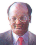 R. SHIVAPRABHU