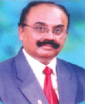 K.N. KUMAR
