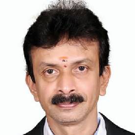 Additional District Cabinet Treasurer