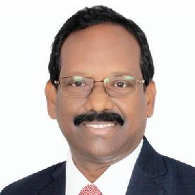  B. V. Ramana Murthy pmjf