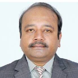 District Global Membership Team Member