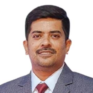 District Events Program Coordinator