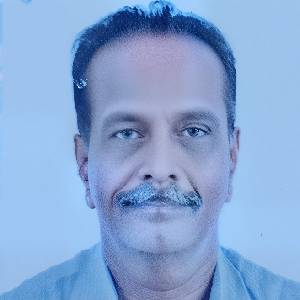 District Global Membership Team Member