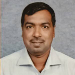 District Global Leadership Team Member