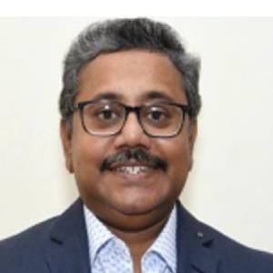 Additional District Cabinet Secretary