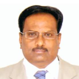 District Public Relations Officer